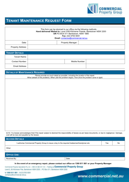 92104028-tenant-maintenance-request-form
