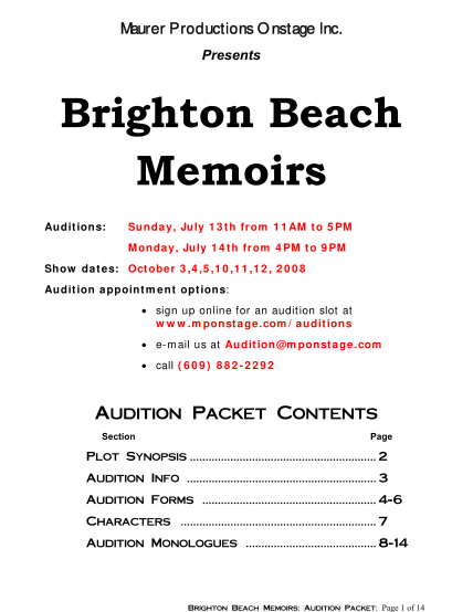 92104065-presents-brighton-beach-memoirs-maurer-productions