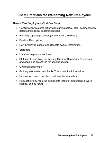 92125875-astd-best-practices-for-welcoming-new-employees-oregon