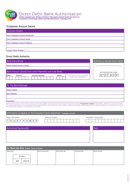 92214126-hereamp39s-the-form-to-set-up-a-direct-debit-trustpower