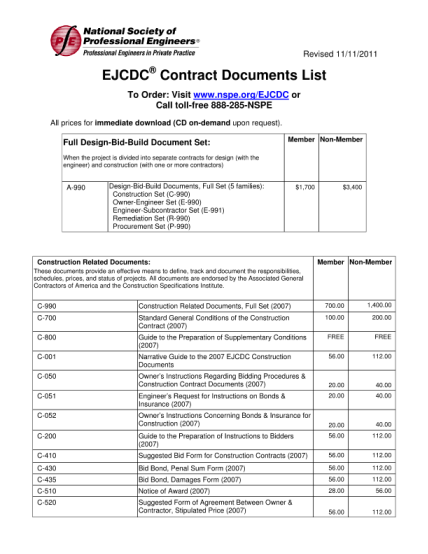92251-fillable-nspe-standard-contracts-form-nspe