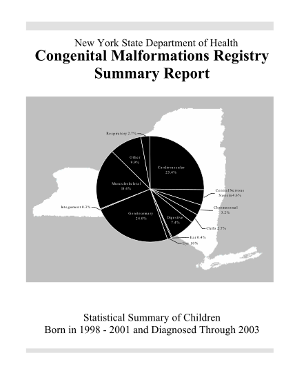 92275774-congenital-malformations-registry-summary-report-presents-rates-of-congenital-malformations-occurring-among-the-1024714-children-who-were-born-alive-to-new-york-residents-in-1998-2001-health-ny