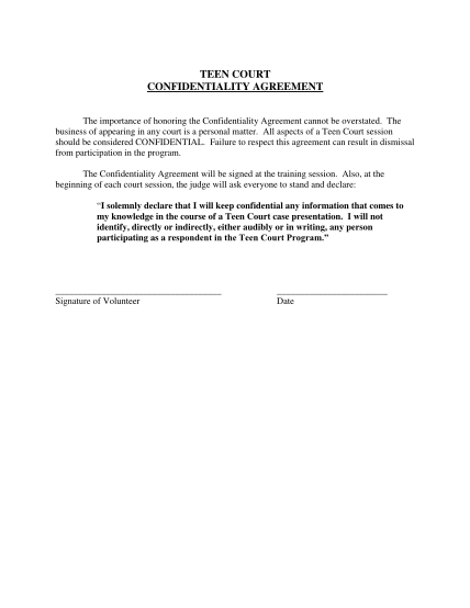 92290712-teen-court-confidentiality-agreement-my-prince-princegeorgescountymd
