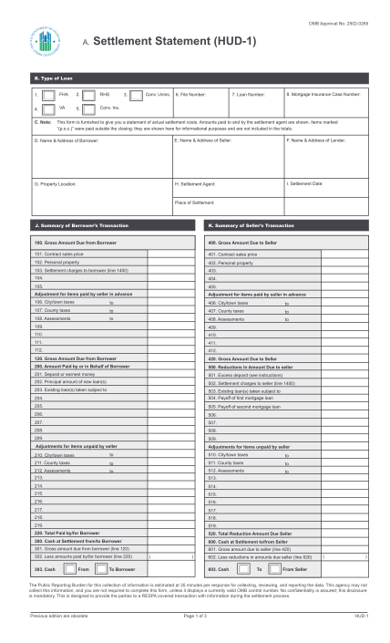 92304352-hud-statement