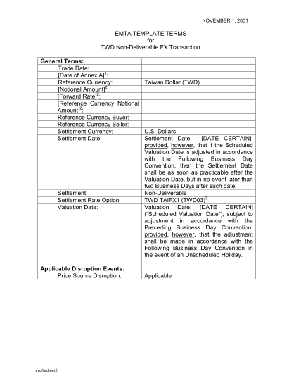 92328-twdtempdfn-standard-form-of-confirmation-for-standard-forms-and-applications-emta
