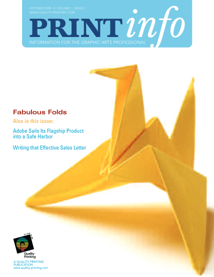 92332524-fabulous-folds-quality-printing