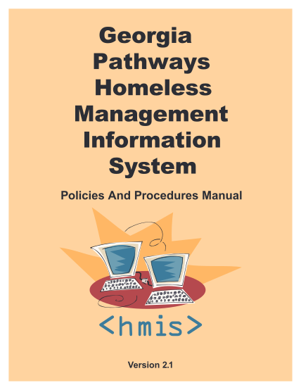 92350696-georgia-hmis-standard-operating-procedures-manual-dca-ga