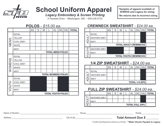 92362205-sfb-school-uniform-apparel-order-form-2-11-14