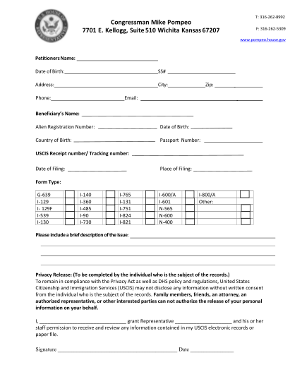 103-form-n-400-page-7-free-to-edit-download-print-cocodoc