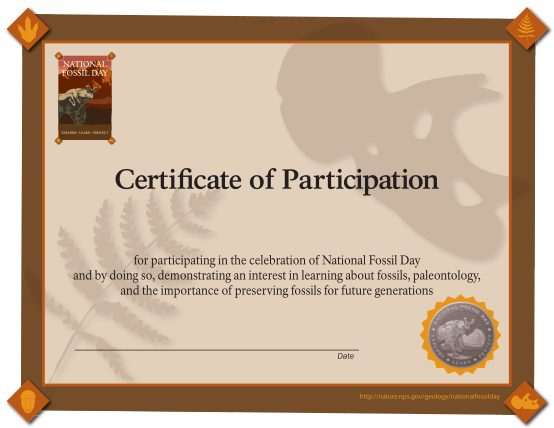 92435104-certificate-appreciationai-nature-nps