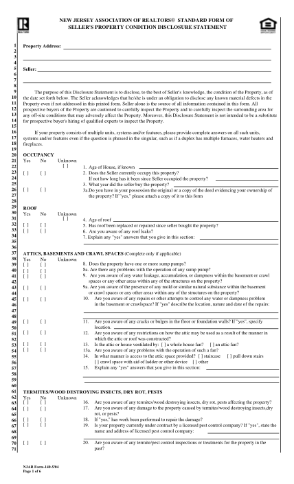 92462-fillable-2000-sf-312-form-fas