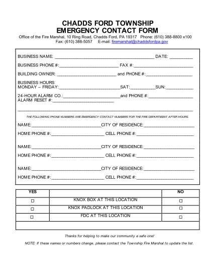 92579723-chadds-ford-township-emergency-contact-form
