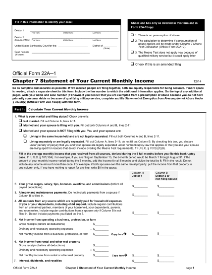 92728162-official-form-22a1-chapter-7-statement-of-your-current-monthly-casb-uscourts