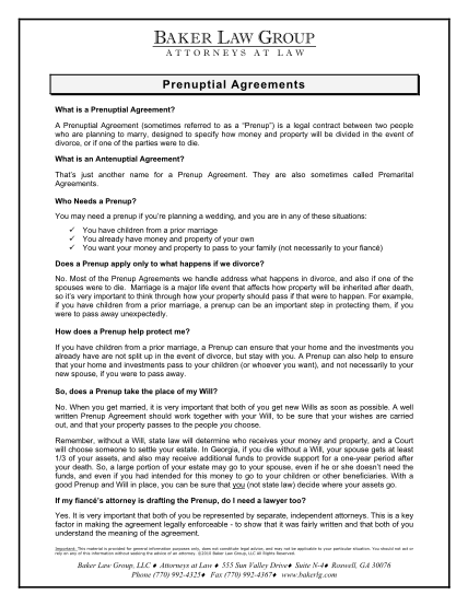 9275-fillable-prenup-agmts-form