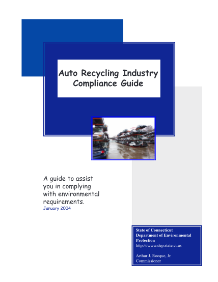 92775945-auto-recycling-industry-compliance-guide-auto-recycling-ct