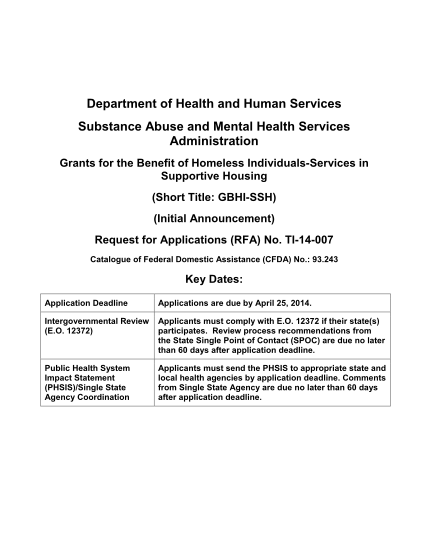 92825996-gbhi-ssh-rfa-services-in-supportive-housing-samhsa