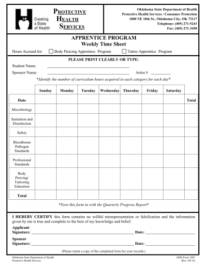 92846335-apprentice-program-weekly-time-sheet-20140922docx-ok