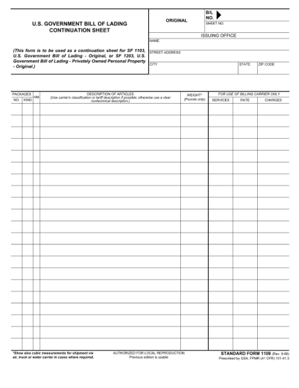 1z0-1109-22 Exam Forum