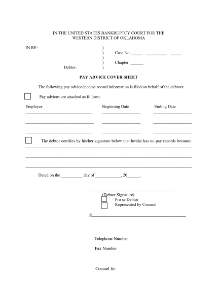92907399-13-1-1-pay-advice-cover-sheet-form-2adocx