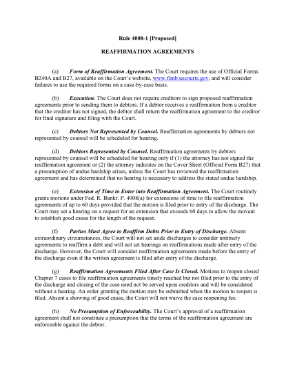 92949815-rule-4008-1-proposed-reaffirmation-agreements-a-form-flmb-uscourts