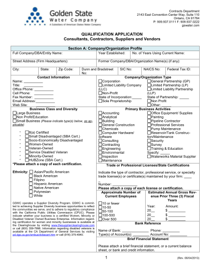 92965877-golden-state-water-company-qualification-application-bear-valley