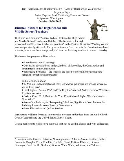 92993321-o-judicial-institute-2015-flyer3-2015wpd-eastern-district-of