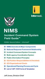 93010254-nims-incident-command-system-field-guide-ed2-mobile-edition-ok