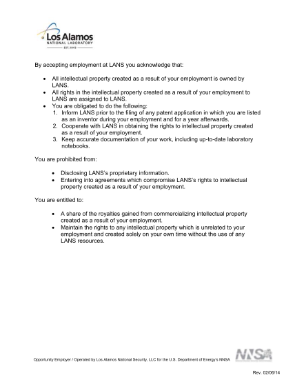 93065257-intellectual-property-assignment-agreement-form-pdf-lanl