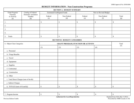 93102-fillable-standard-form-424a-form-fillable-revised-4-2012-epa
