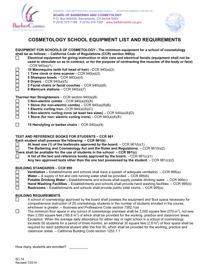 93128872-california-board-of-barbering-and-cosmetology-cosmetology-equipment-list-and-requirements-california-board-of-barbering-and-cosmetology-cosmetology-equipment-list-and-requirements-barbercosmo-ca