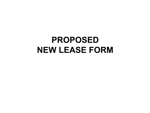 93134773-new-lease-form-dnr-louisiana