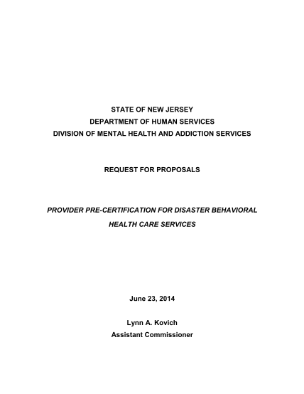93140995-state-of-new-jersey-department-of-human-services-division-of-mental-nj