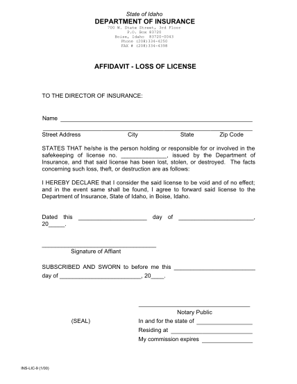 93154287-affidavit-of-loss-of-income-pdf