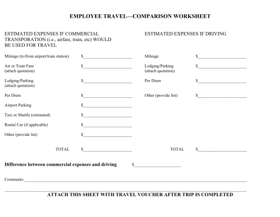 93161887-employee-travel-comparison-worksheet-eiu
