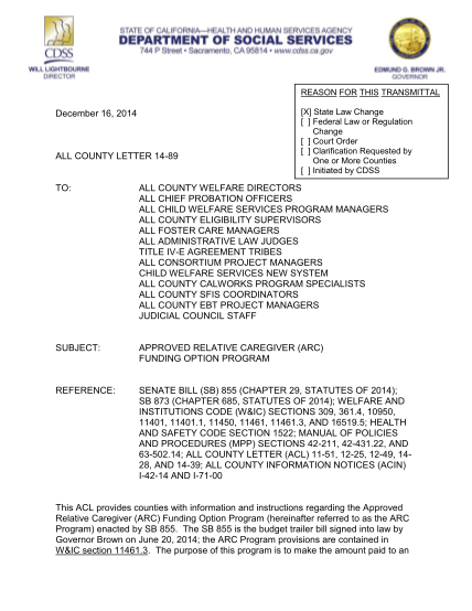 93225559-acl-no-14-89-california-department-of-social-services-dss-cahwnet