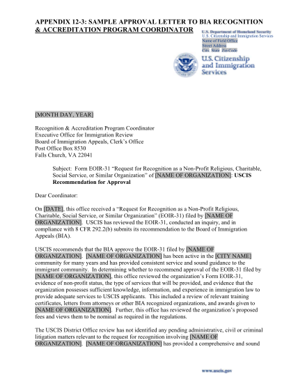 93236799-how-to-write-a-mail-to-uscis-field-office