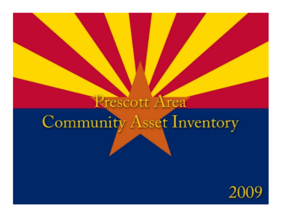 93323052-asset-inventory-apache-county-city-of-prescott