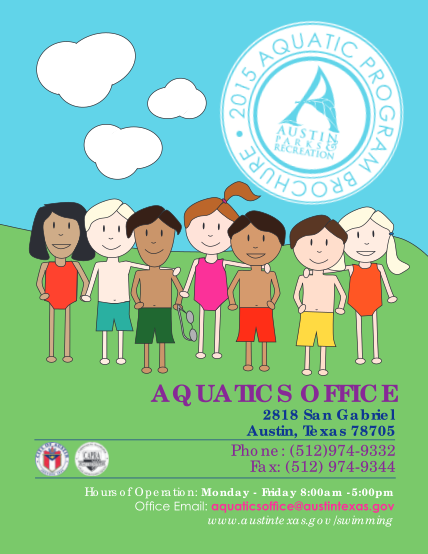 93344412-aquatics-office-2818-san-gabriel-austin-texas-78705-phone-512974-9332-fax-512-974-9344-hours-of-operation-monday-friday-800am-500pm-www-austintexas