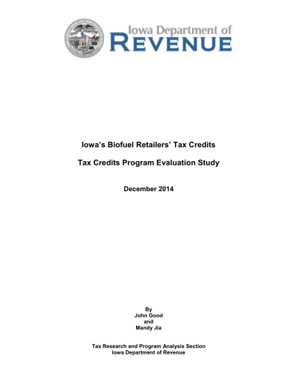 93344616-iowas-biofuel-retailers-tax-credits-tax-credits-program-evaluation