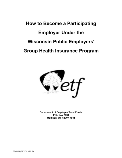 93414941-how-to-become-a-participating-employer-under-the-wisconsin-etf-etf-wi