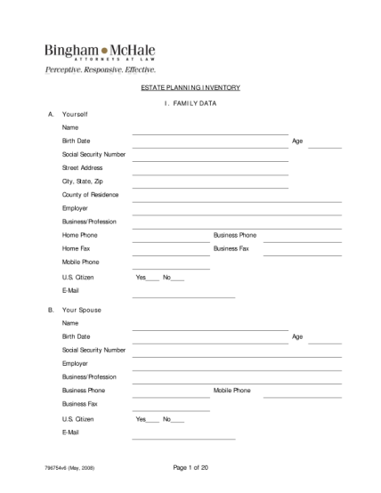 9344-fillable-estate-planning-inventory-form