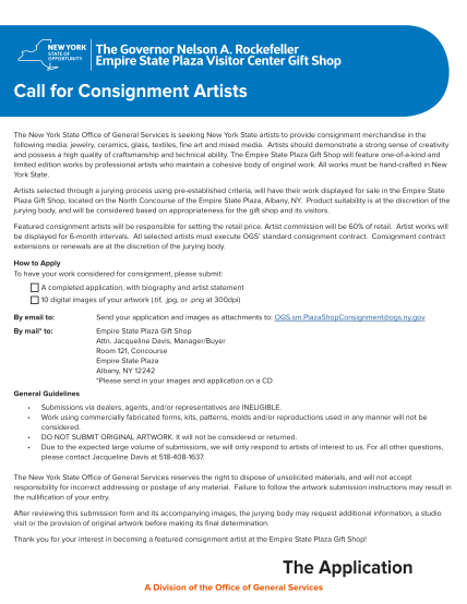 93442246-call-for-consignment-artists-the-application-ogs-ny