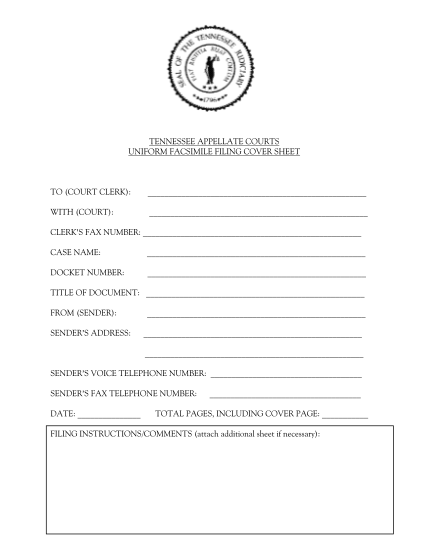 93528722-tennessee-courts-uniform-cover-sheet