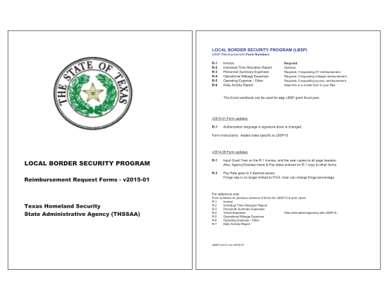 93548375-lbsp-reimbursement-request-forms-with-instructions-pdf-dps-texas