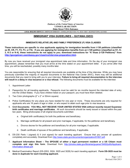 93554514-immigrant-visa-guidelines-guyana-geo-us-department-photos-state