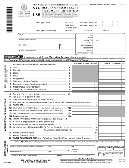 93561135-nyc-uxs-utilities-tax-return-for-utility-services-vendors-nycgov