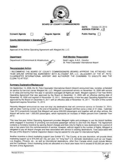 93587772-approval-of-an-airline-operating-agreement-with-allegiant-air-llc
