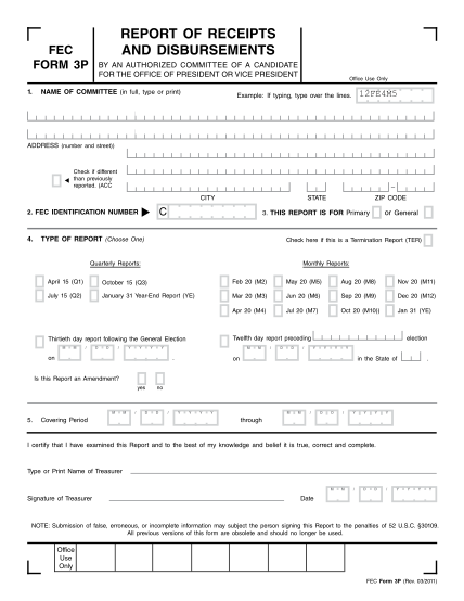 93606380-report-of-receipts-and-disbursements-fec-form-3p-by-an-authorized-committee-of-a-candidate-for-the-office-of-president-or-vice-president-1-fec