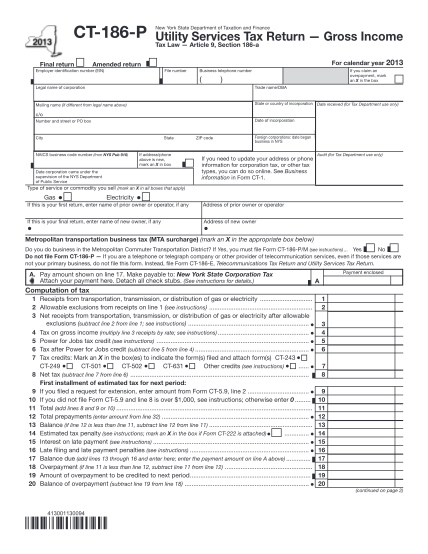 93651840-ct-186-p-department-of-taxation-and-finance-new-york-state-tax-ny