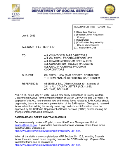 93724129-13-57pdf-letterhead-for-dss-with-seal-dss-cahwnet